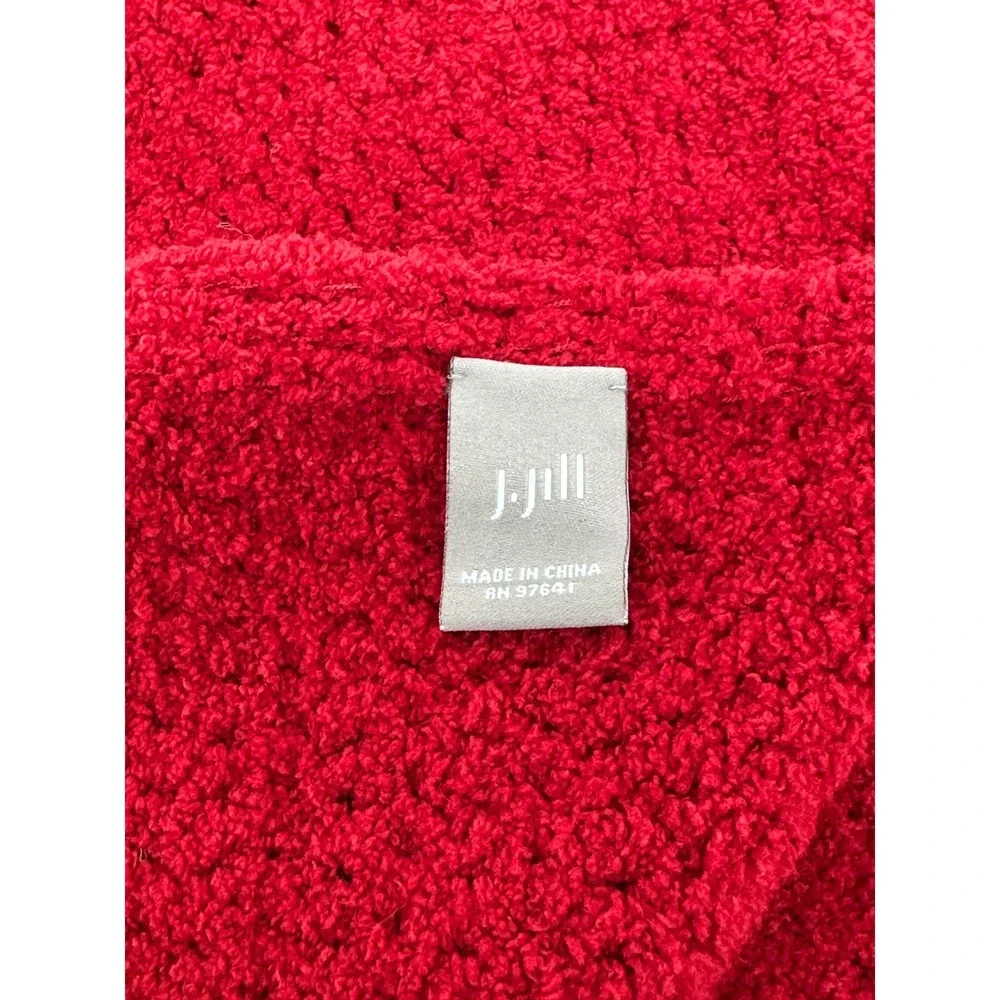 J. Jill jill scarf